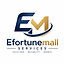 E-FortuneMall Services