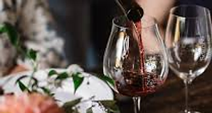Wine & Business