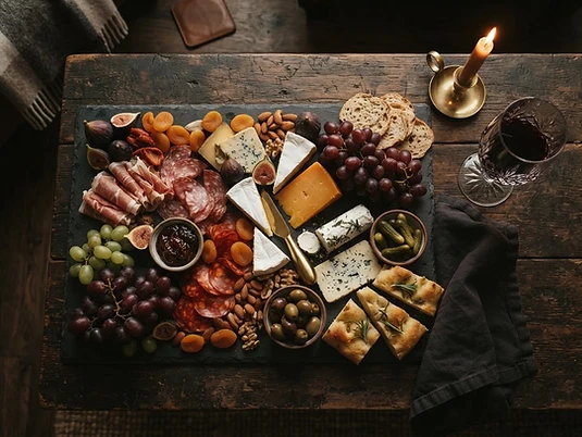 Signature Pairing