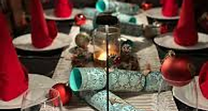 Amis Duvin Gala