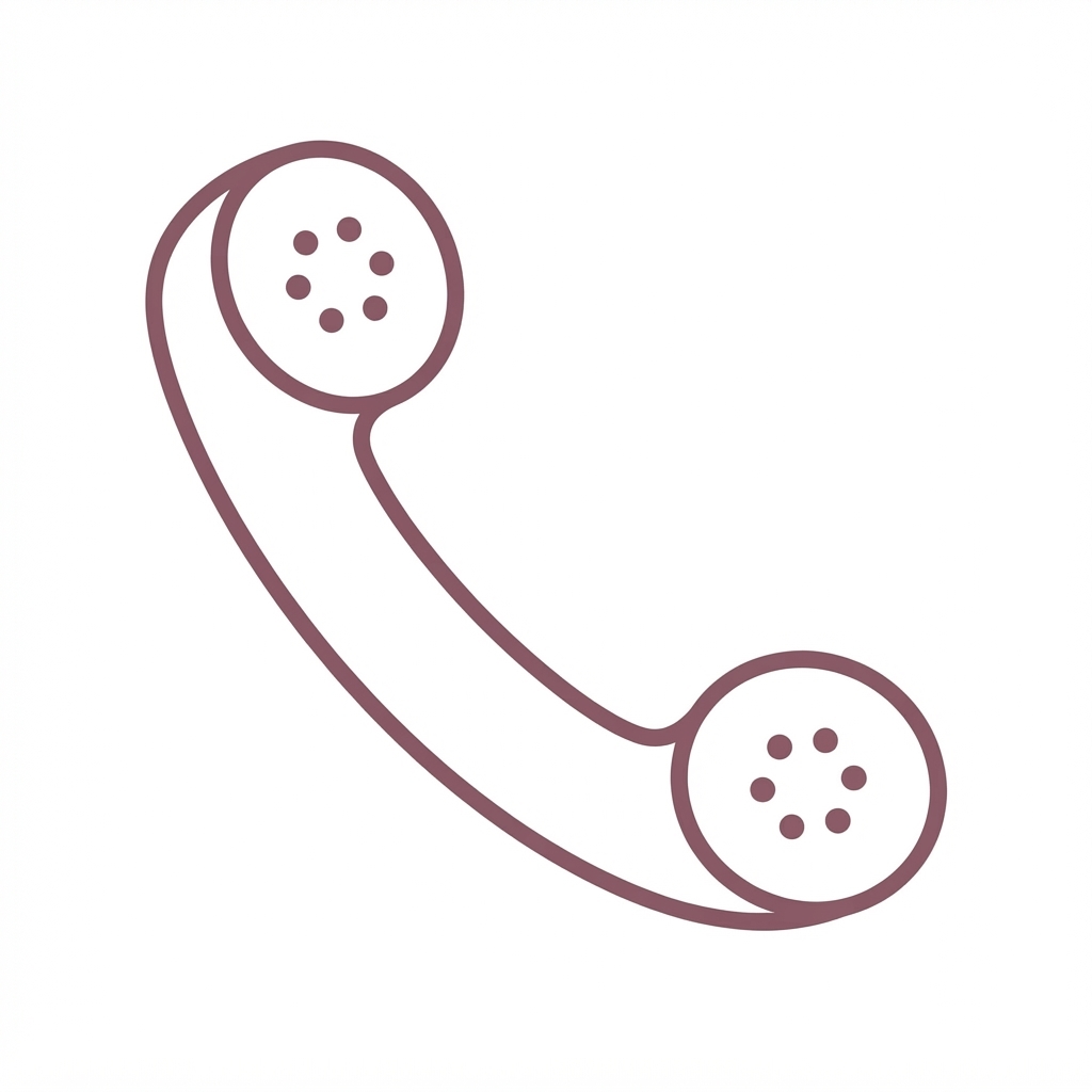 Tel