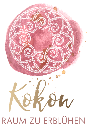 Kokon – Raum zu Erblühen