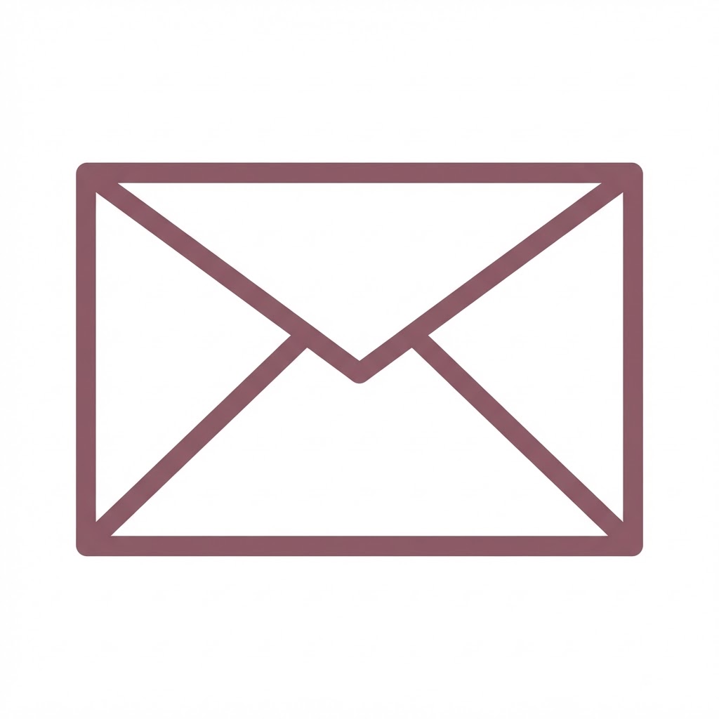 Mail