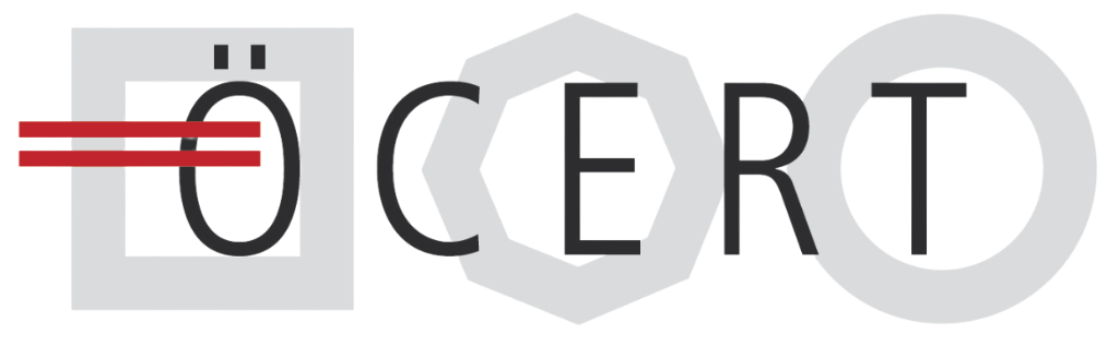 ÖCERT