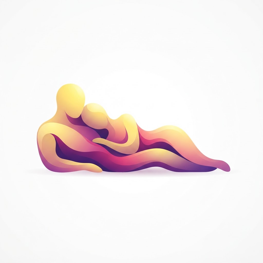 Le repos du guerrier