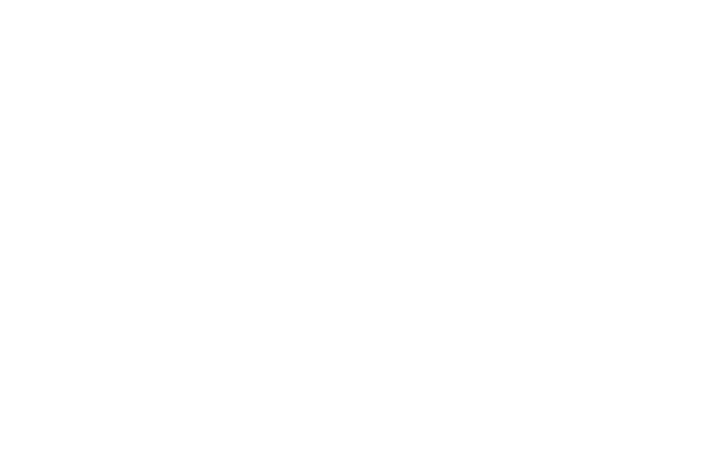 Trellis Equity icon