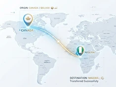 We convert CAD → NGN
