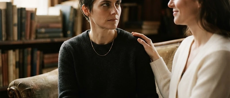 Kate