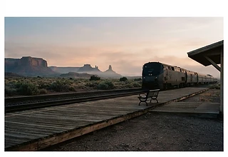 Gallup, New Mexico