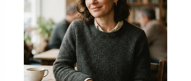 Laura