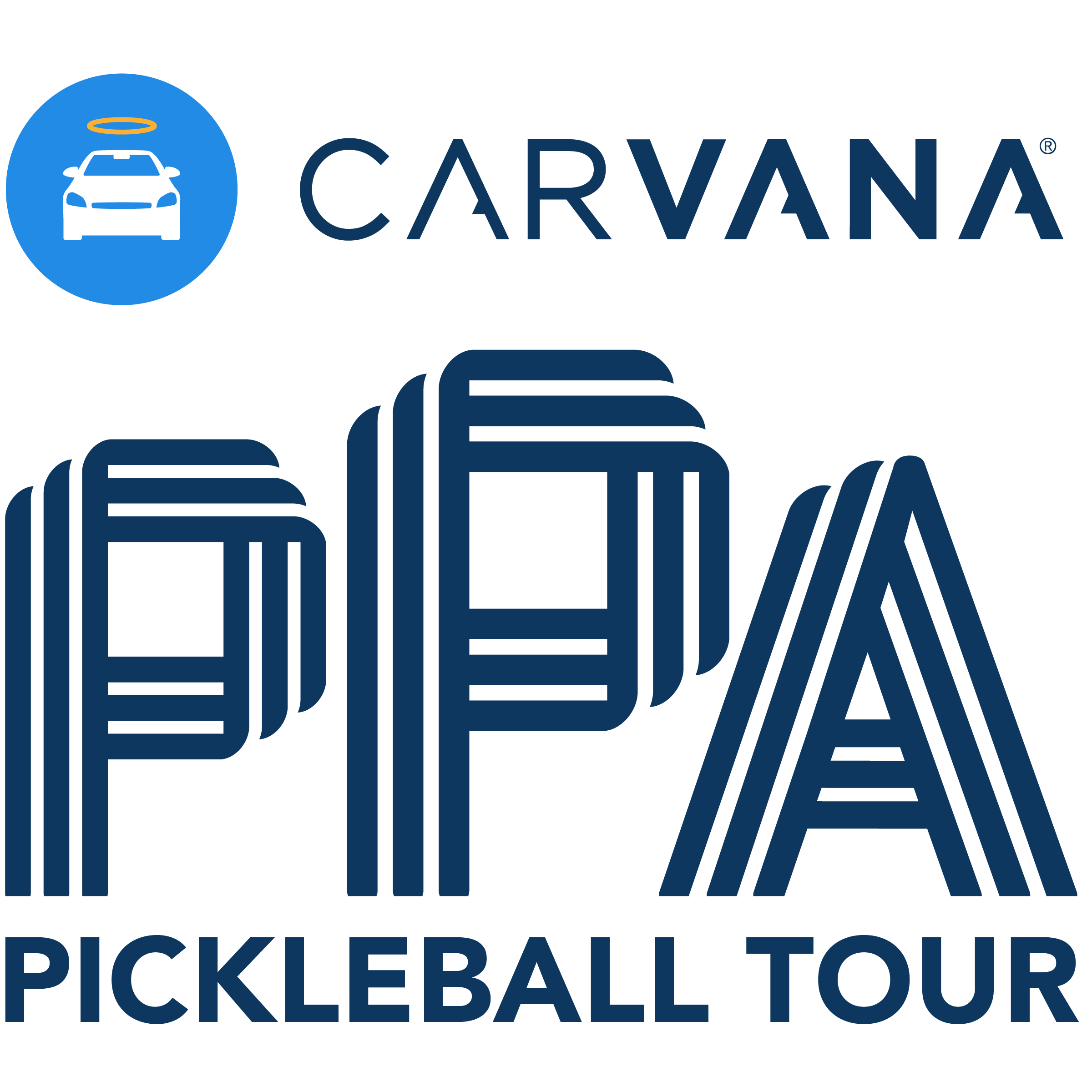 Carvana PPA Tour