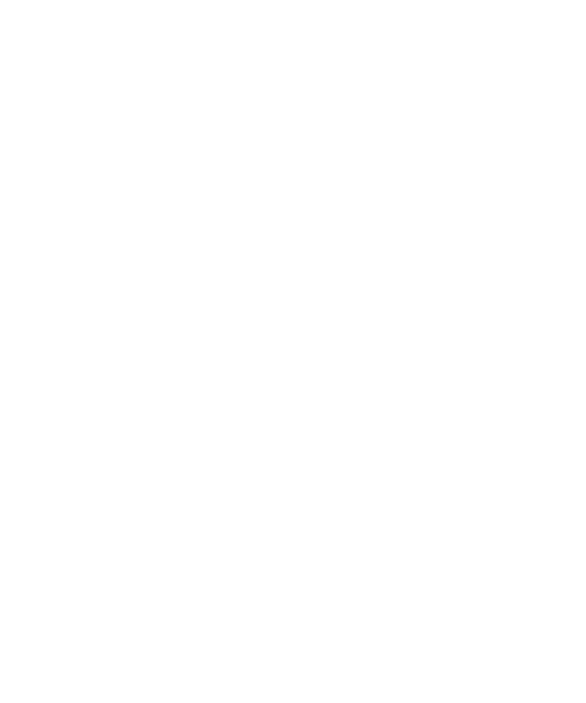 DS Creatives Agency