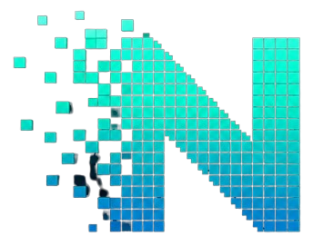 Novus Data