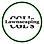 CGL's Lawnscaping