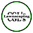 CGL's Lawnscaping