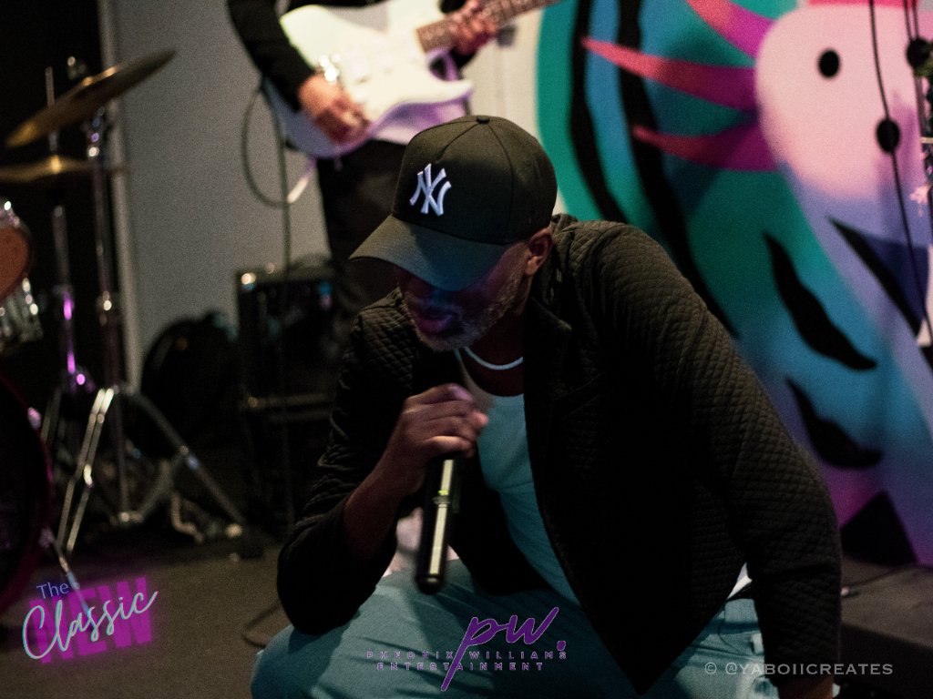 The Flow District | Trimaul Abraham Photography | #26