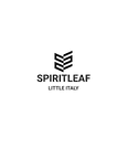 Spiritleaf Little Italy
