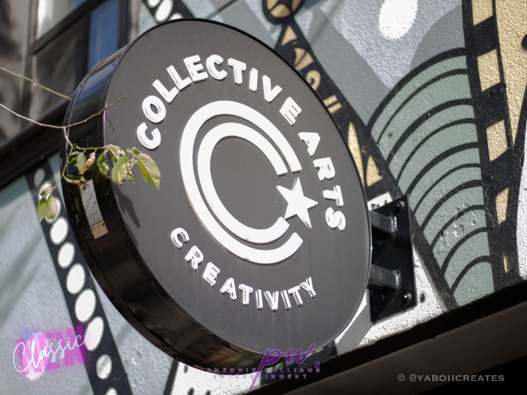 The Flow District | Trimaul Abraham Photography | #6