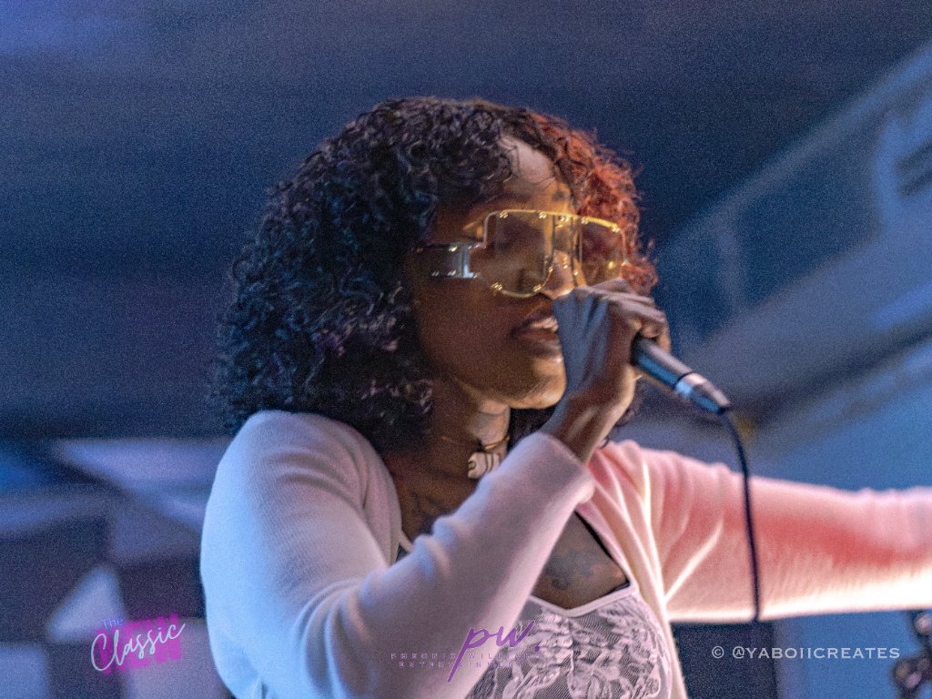 The Flow District | Trimaul Abraham Photography | #38