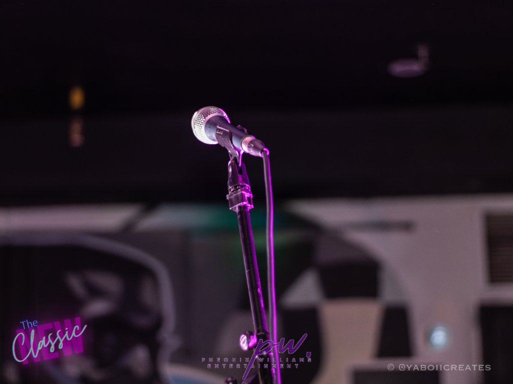 The Flow District | Trimaul Abraham Photography | #13
