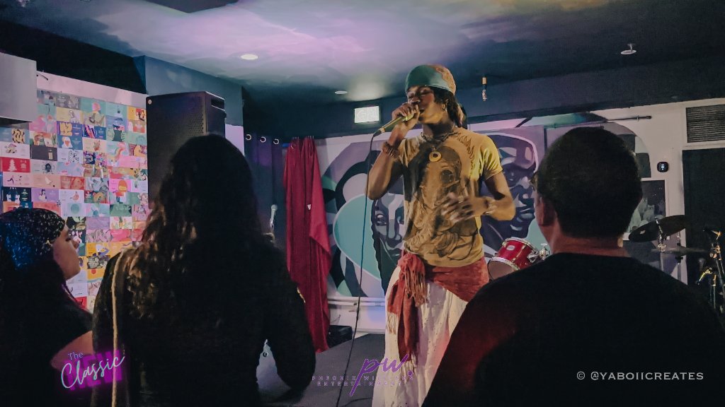 The Flow District | Trimaul Abraham Photography | #41