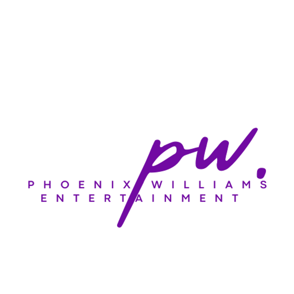 Phoenix Williams Entertainment