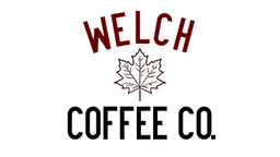 Welch Coffee Co.