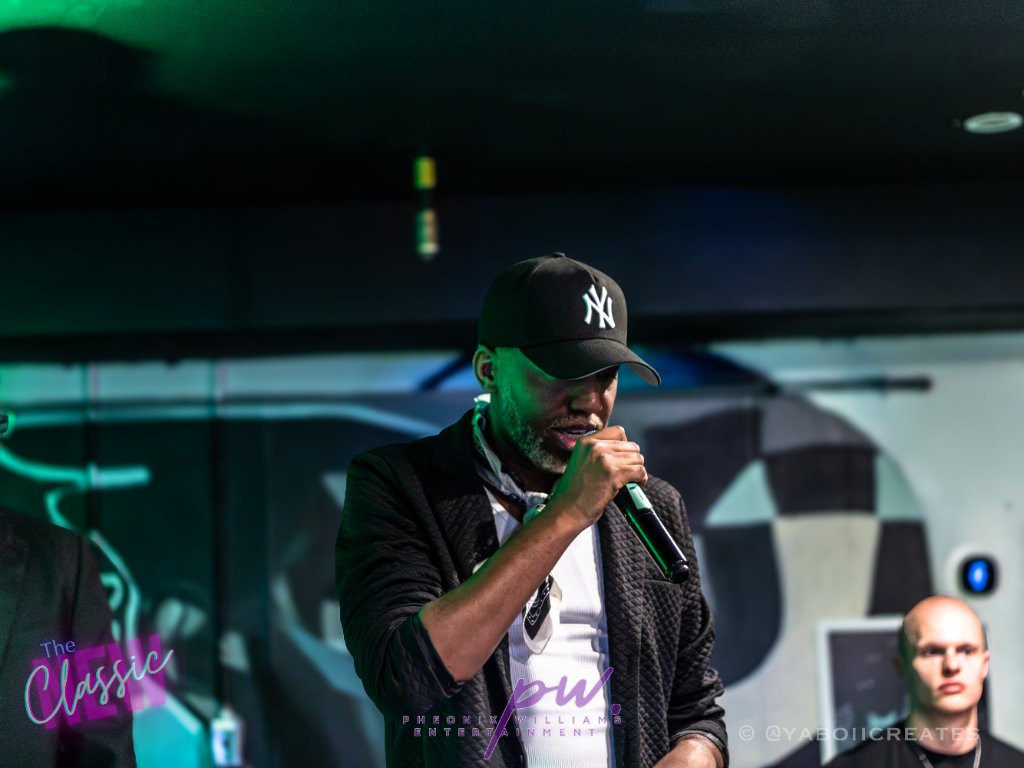 The Flow District | Trimaul Abraham Photography | #23