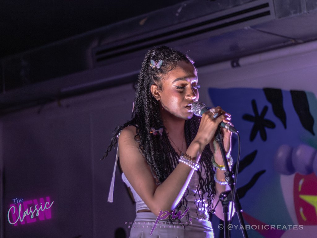 The Flow District | Trimaul Abraham Photography | #16