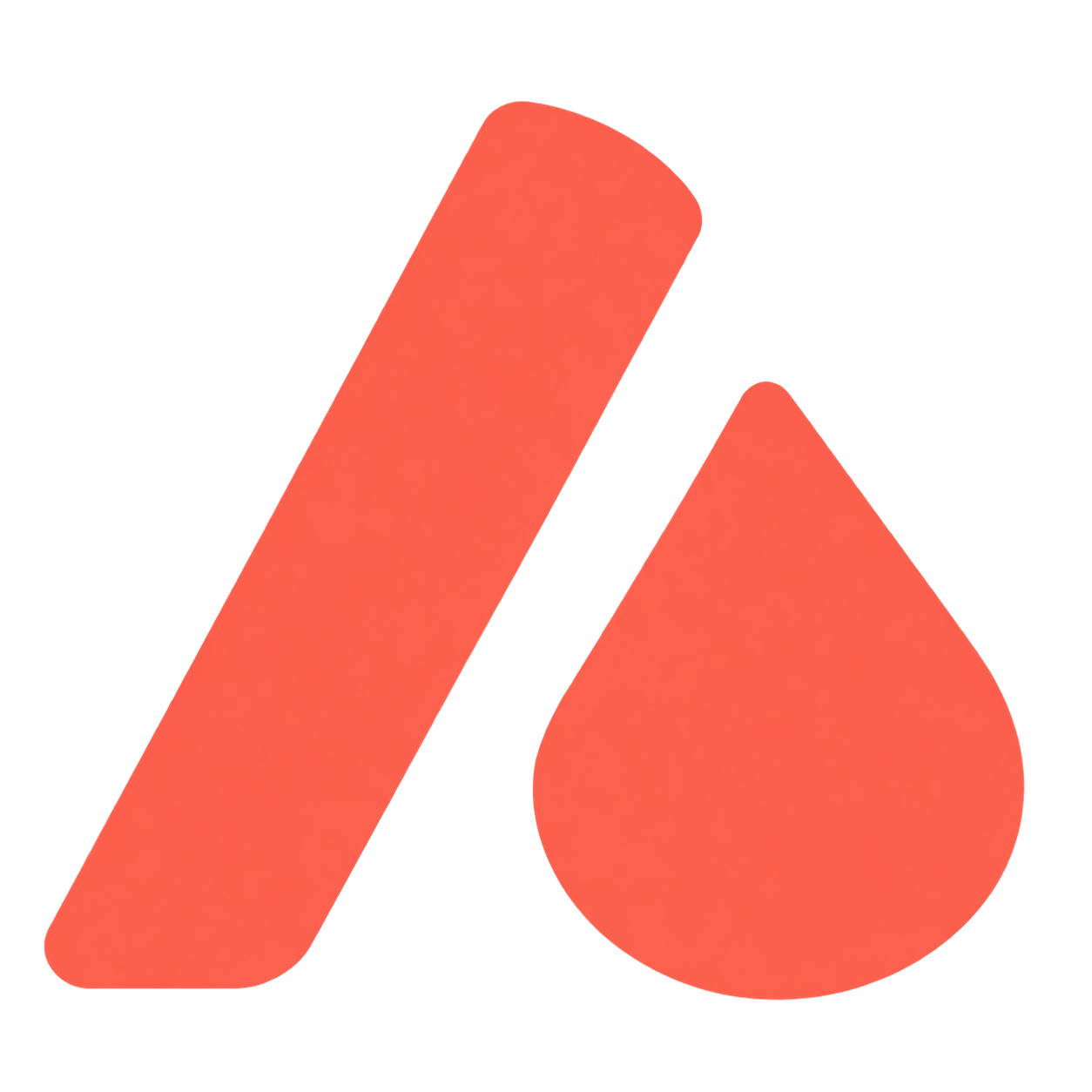 CALDROP
