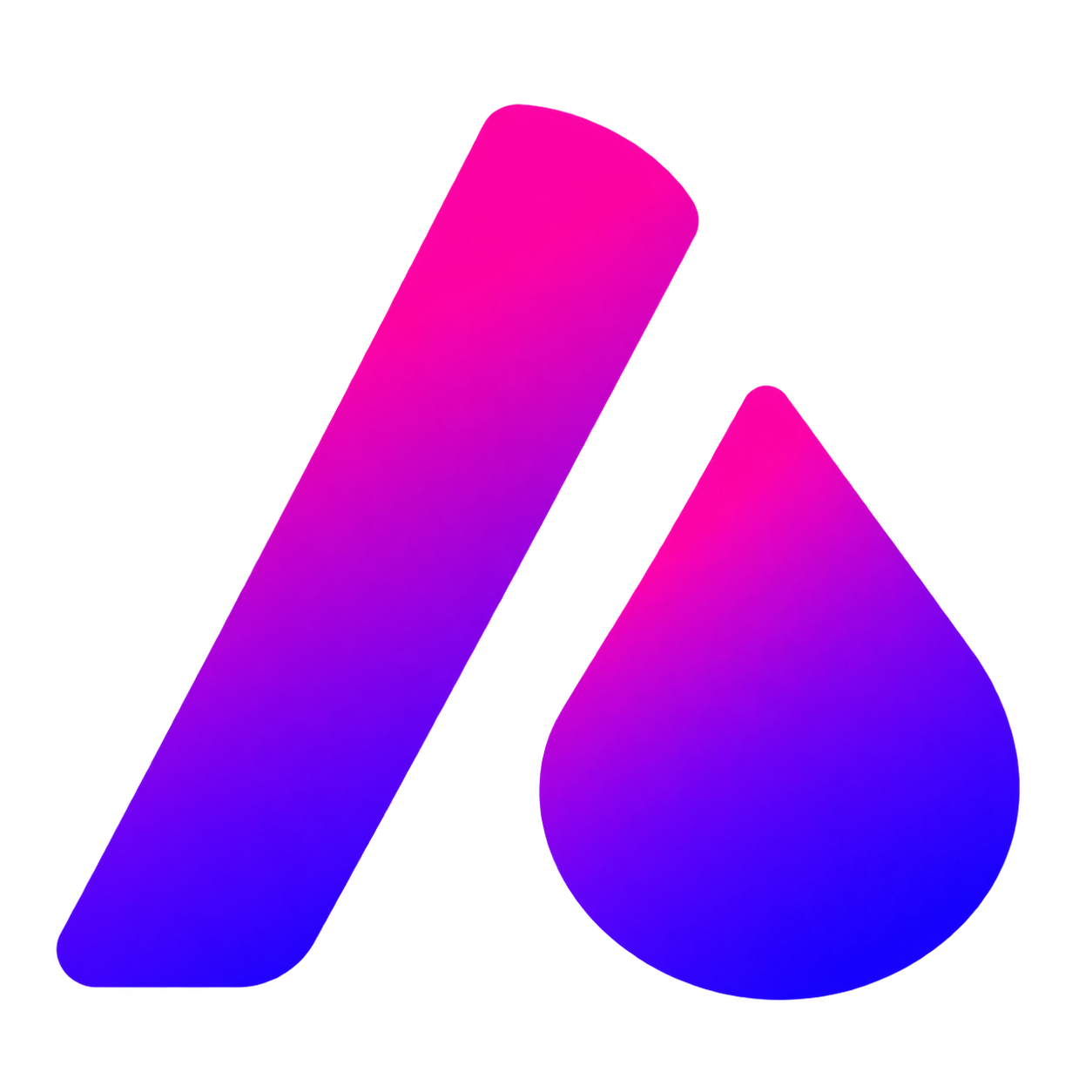 CALDROP