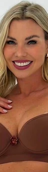 Sutiãs