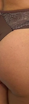Calcinhas