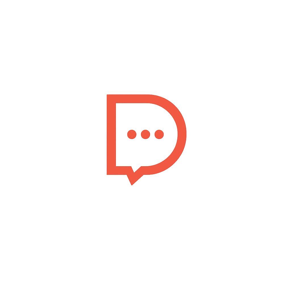 Digalia