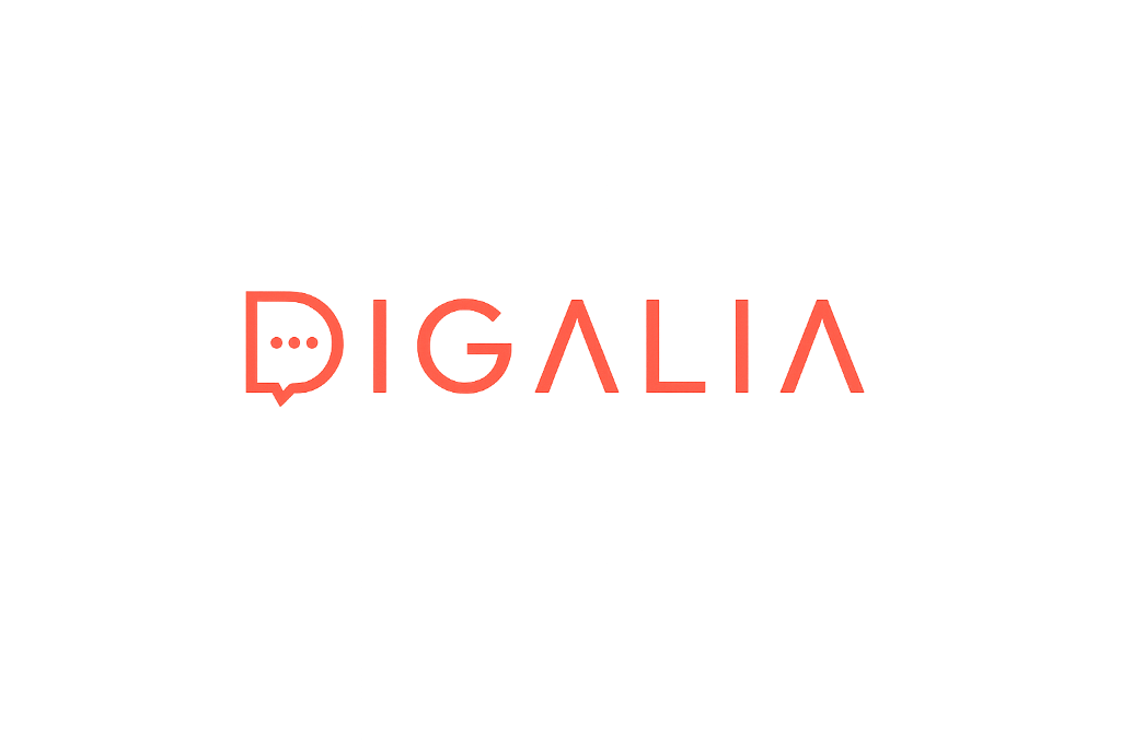 Digalia