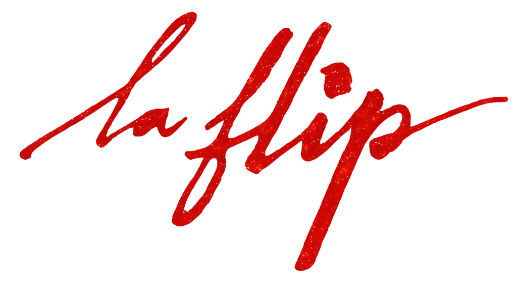 La Flip
