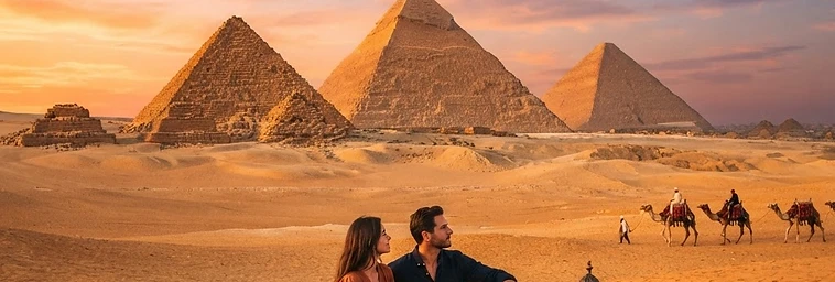 Cairo