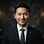 The Global Professional Concierge