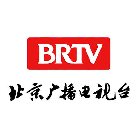BRTV