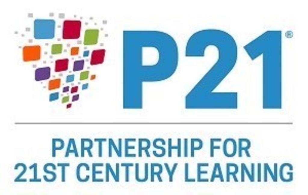 P21