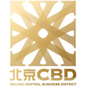Beijing CBD International Group