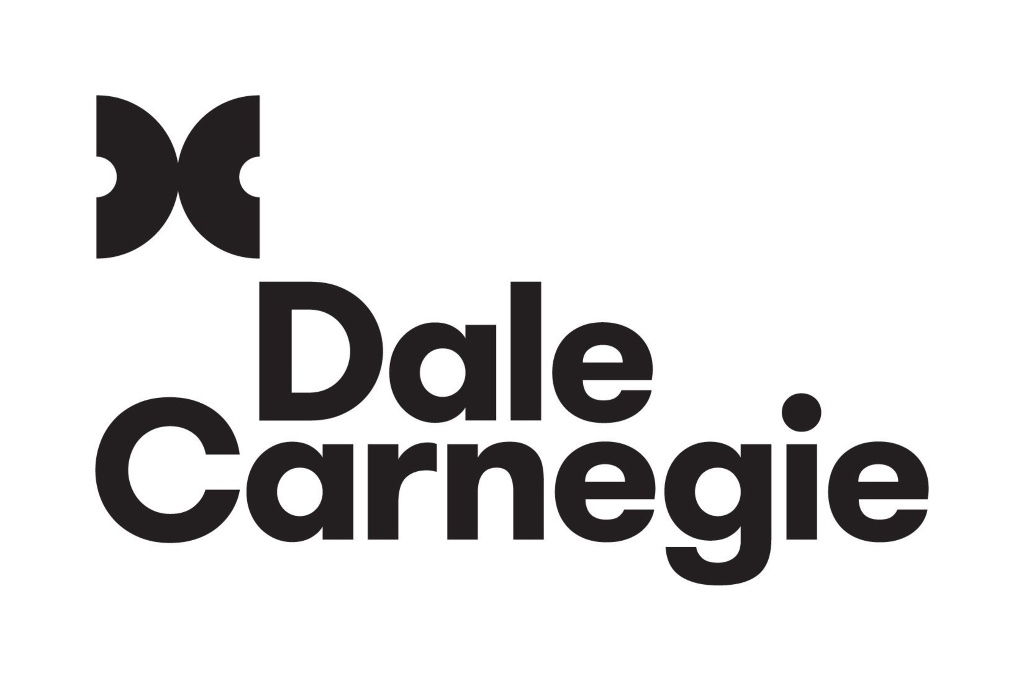 Carnegie Leadership & Public Speaking Camp