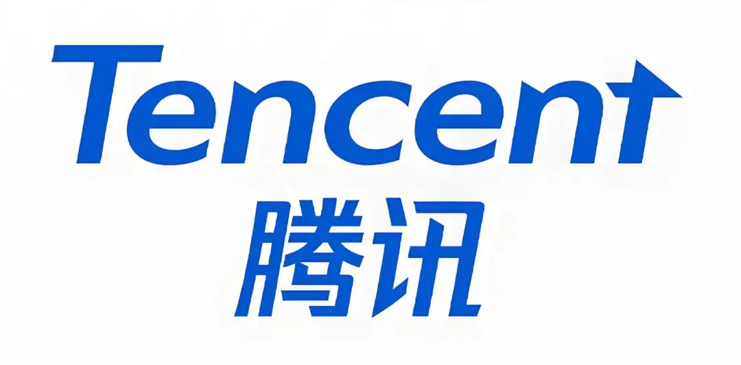 Tencent