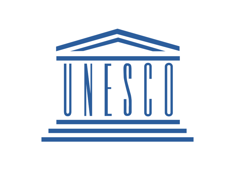 UNESCO