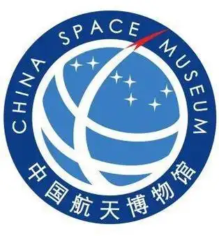 China Space Museum