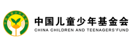 China Children & Teenagers Fund