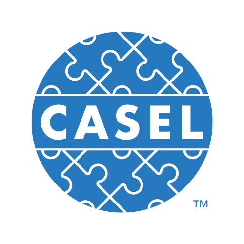 CASEL