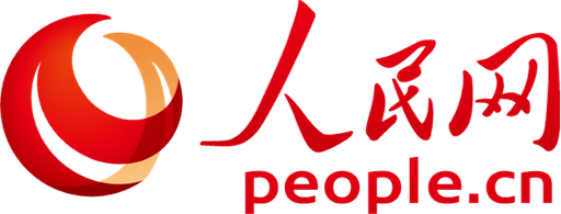 People.cn