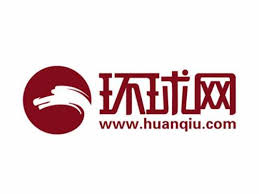 Huanqiu.com
