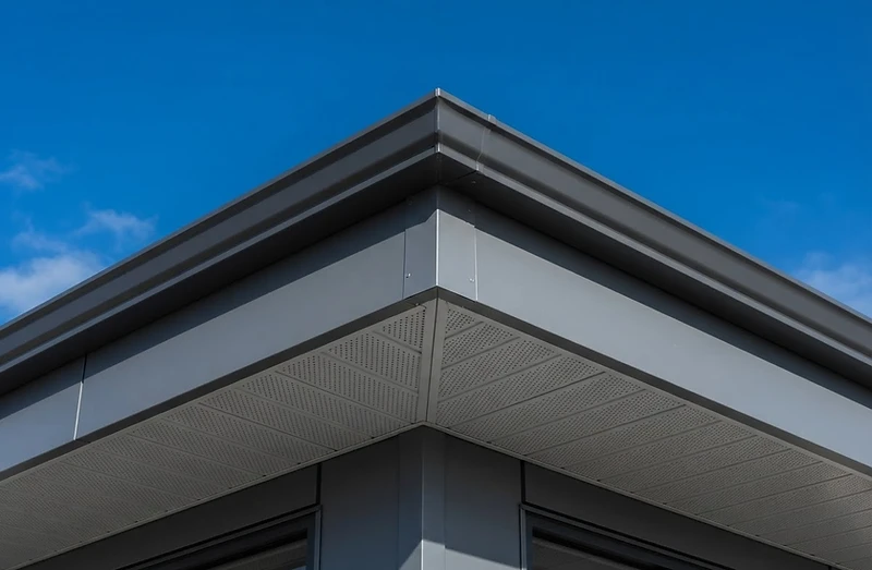 Vast Virtue construction project closing call to action